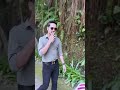 Maanadu Spoof