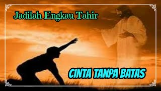 Renungan Harian Katolik, Jumat 25 Juni 2021