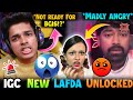🚨IGC never Disappoint "New Lafda Unlock" Neyoo vs Ravenclaw😃Jonathan Reveals his biggest 2026 dream