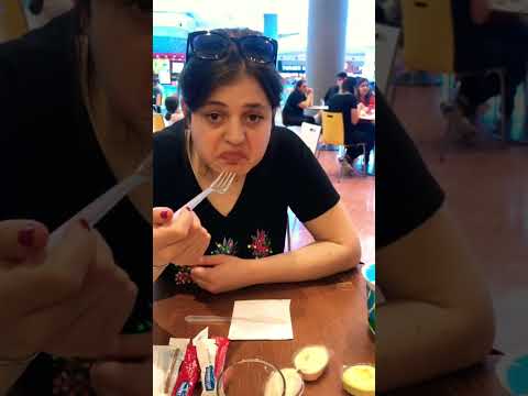 Sizcede Çok İyi