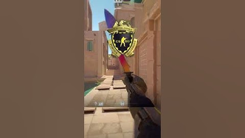 The LARGEST Event With FREE Skins in CS2 #CounterStrike2 #CS2 #CSGO 1