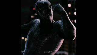 Spider-Man | In Essence (Slowed) | EDIT Resimi