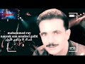 Mohammed Ray-NANSAK ANA WNAKWI GALBI(exclusive vidéo music )    محمد راي -ننساك أنا ونكوي قلبي