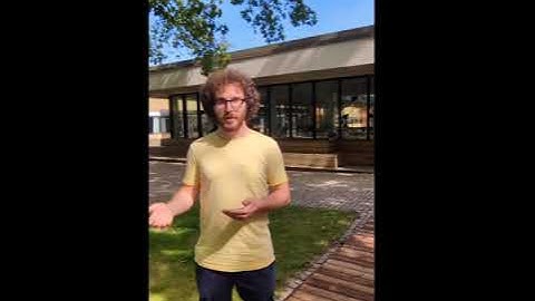 Efficient security for post-quantum key encapsulation with correctness errors QSI promotional video