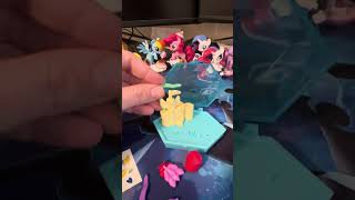 Lets Put It Together D