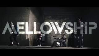 MELLOWSHiP “OVERKILL” OFFICIAL MV