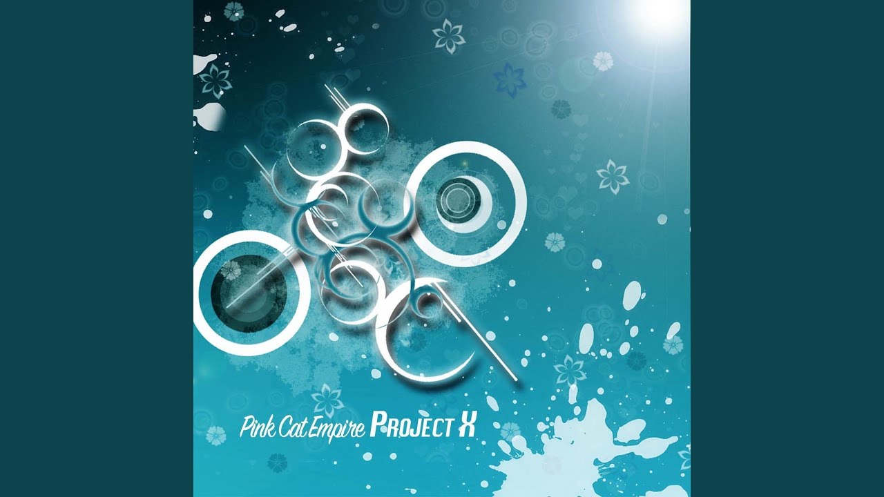 Watch Soundcheck (Original MIx) on YouTube Watch Soundcheck (Original MIx) on YouTube