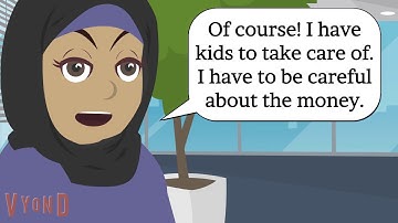 Fair Enough or Not - Part 3; Role of Cognitive Ability to Process Fairness in Anxiety Disorders