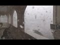 Super Typhoon Haiyan / Yolanda EX1 Stock Footage Reel - HD 1920x1080 30p