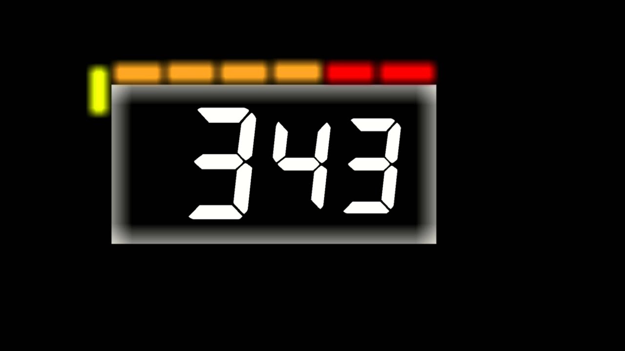 10 minute countdown clock 10 minute countdown clock