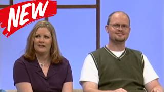 The Newlywed Game 1967   Episode  Ep 537  Game Show Rewind