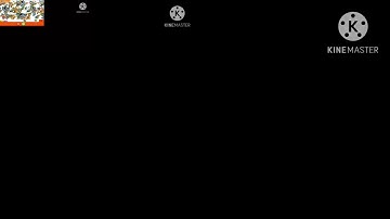 Up To Faster 10 Parison  To Pango