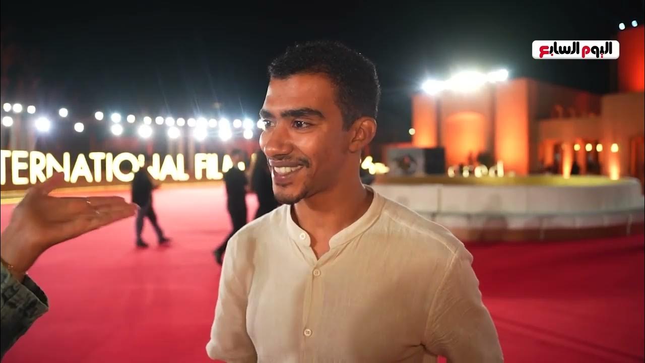              
 - نشر قبل 18 دقيقة