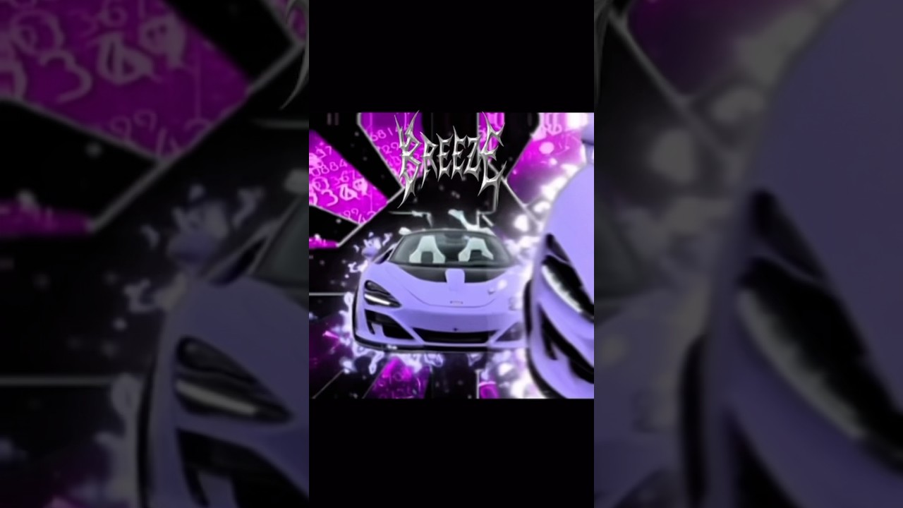 MONTAGEM INDEFERENÇA 1.0 | 