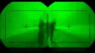 Mendetz - Futuresex