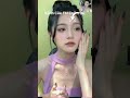 Best AI tạo video bán hàng từ một bức ảnh “ thật như người “