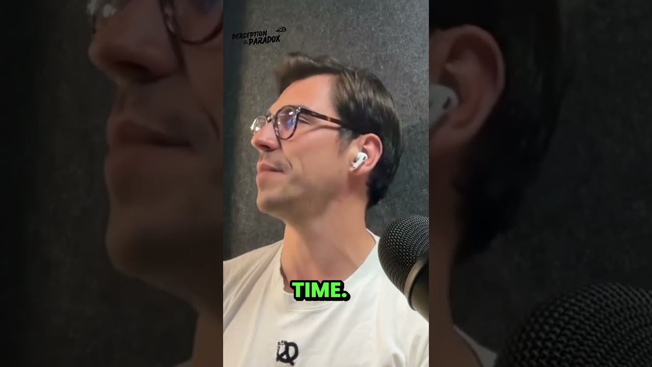 How a Backpack Hustle Led to Ryte, Semrush & Europe’s Biggest Founders Festival | Andy Bruckschlöegl