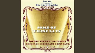 Provided to YouTube by Believe SAS Livery Stable Blues · Original D...
