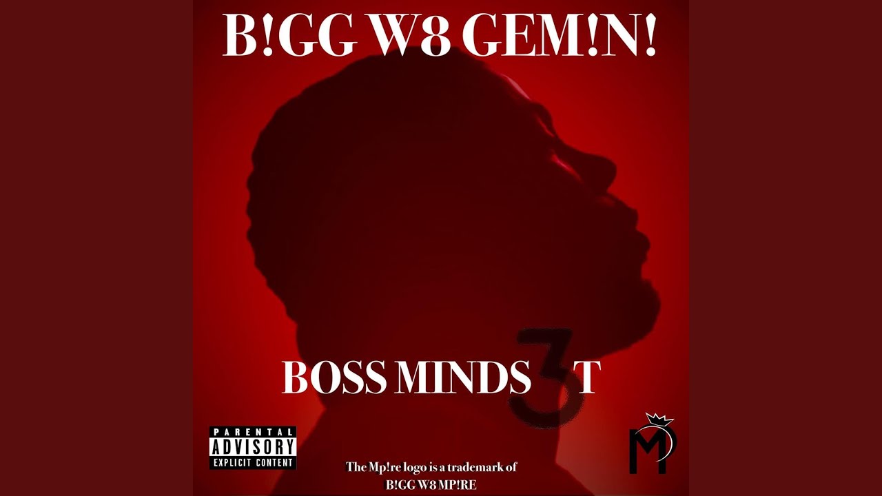 F.M.F (feat. JDS LOS)