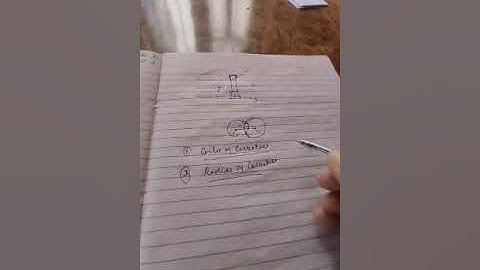 Class-10, Subject-Physics, Ch-5(Refraction through a lens), Video-20, Part-1  by Mr Ranjeet Singh