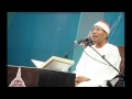 أولـــ ســـــورة يوســف للشيخ الطاروطى