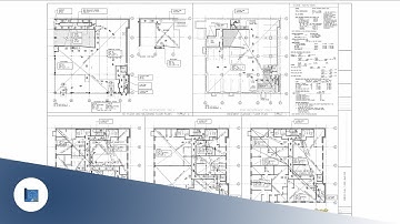 Intro to Blueprint Reading Course Overview