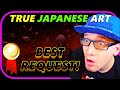 -真天地開闢集団- ジグザグ -SKS- ZIGZAG -「天(ama)」REACTION | THIS IS A MASTERPIECE!!!!! 🎨