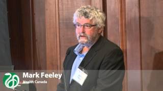 Session 3 Introduction: Exploring Safe Caffeine Exposure Levels