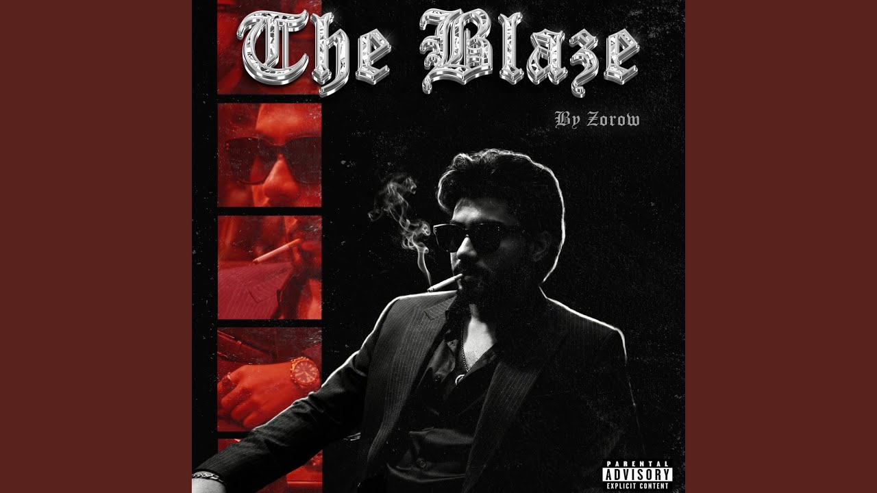 Sick as Fuck (feat. Yuva Daddy & Prince)