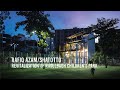 Old Dhaka new story | Rafiq Azam/Shatotto