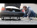 Plus de permis  l accord est morte  ft joriswakabi