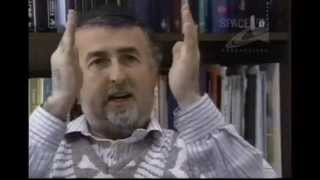 Contact: The Search for ExtraTerrestrial Intelligence - Clip 3 - SpaceViz (Space Viz)