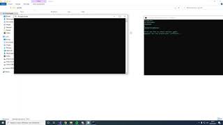 Thunder spoofer | Faster ! screenshot 3