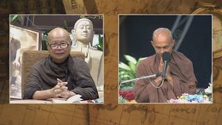 มองโลกมองธรรม  เรื่อง ทำทานอย่างไรให้จิตมีเมตตา โดยสมณะแสนดิน 3 ต.ค.2569 บ้านราช
