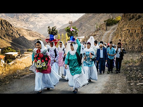 Video: Hvor ligger Turkestan-ørkenen?