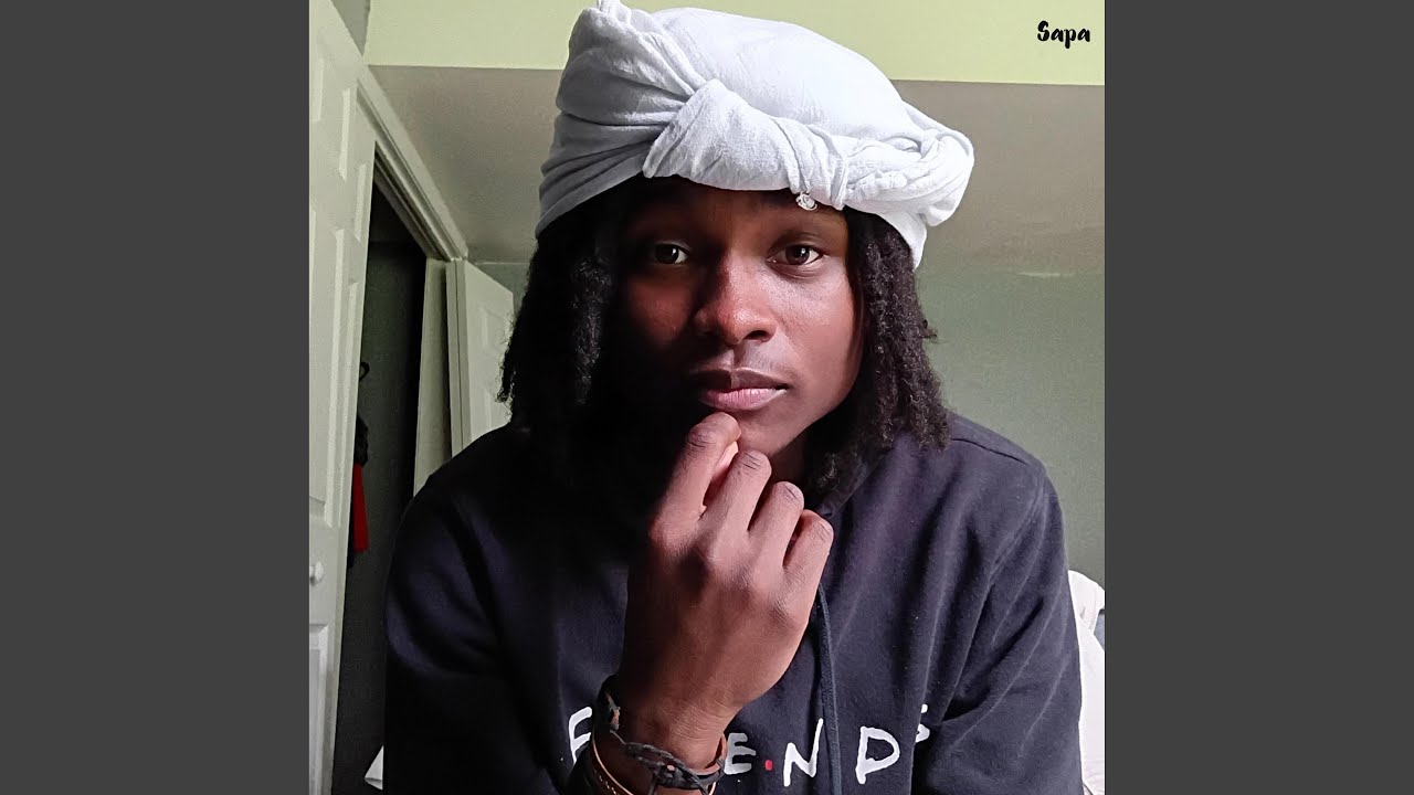 For The Children Pt2