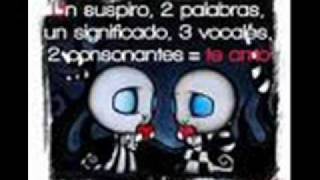 Tu Nombre En Mi Cuaderno