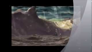 [Nightcore] Save the world tonight (Naruto Shippuden Final)