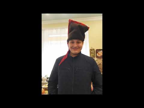 Незабутня подорож Ukrainian Culture