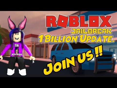 Roblox Live Stream Mm2 Jailbreak And Much More Come Join The Fun Youtube - roblox live stream jailbreak mm2 and more come