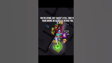 Does this ever happen to you? 😡 (BULLET ECHO)