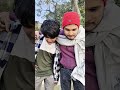 यहाँ दाल नहीं गलेगा बेटा 🤣 l Shekh Vines l #comedy #sadhi #shorts
