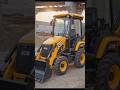 JCB #shortsfeed #farming #jcb #viral