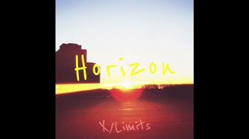 X/Limits - Horizon (Demo)