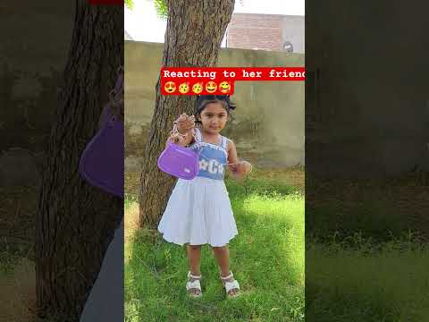 #song #funny #cute #trending #cutebaby #viralvideo #boost #love