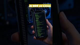 Speed Up Your JavaScript Fast