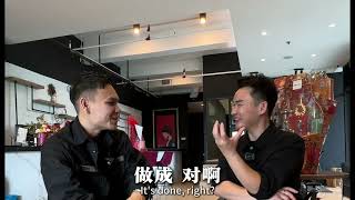 负债 RM300K 比 RM3Mil 更恐怖？关键在“负债的顺序”！