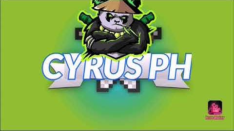 How to make Mining Armor stand in minecraft Using Command block