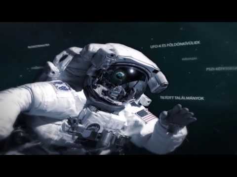 (LETILTVA!) SORSÜGYNÖKSÉG - A SZAKAD AKARAT ILLÚZIÓJA (LETILTVA!)