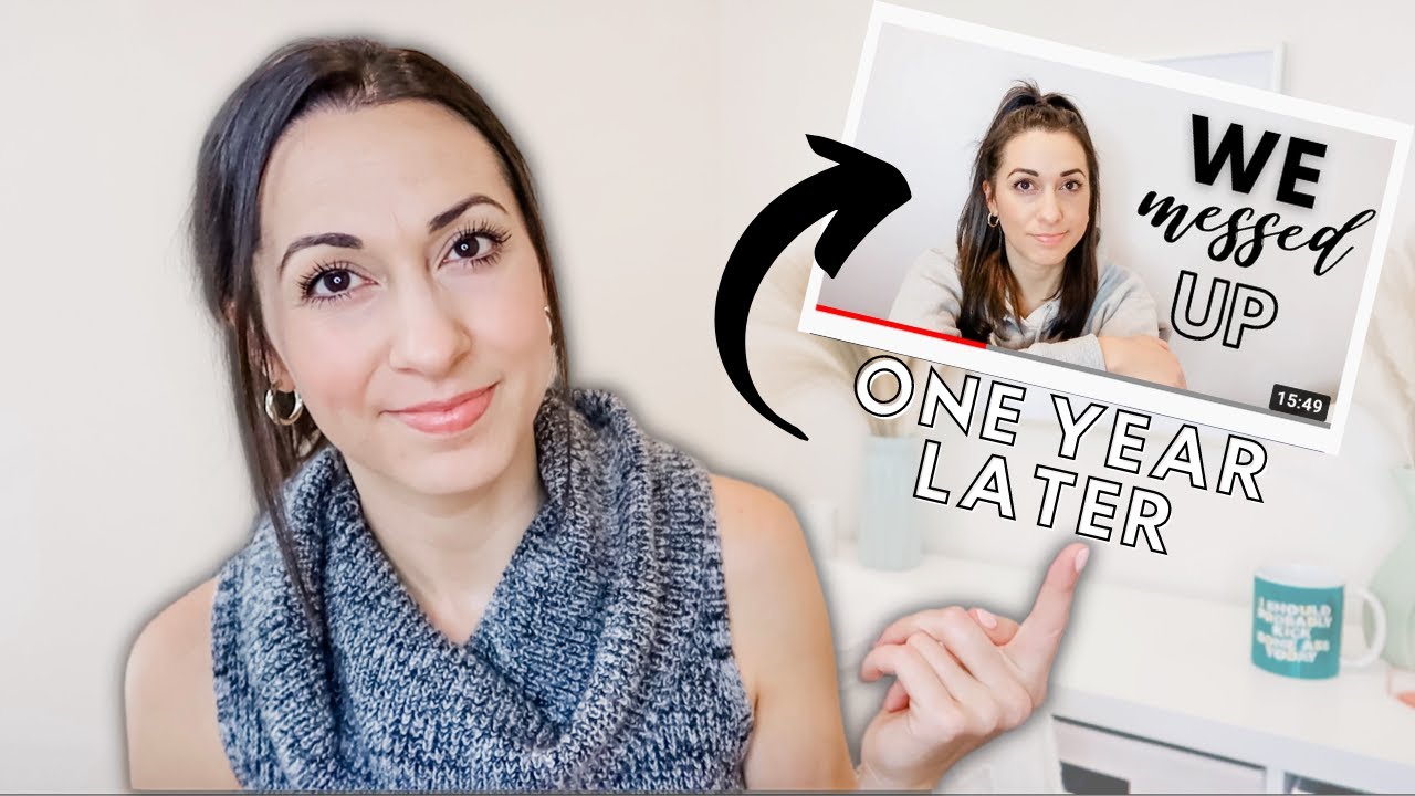 Saving For Retirement: How Behind Are We? (One Year Later)